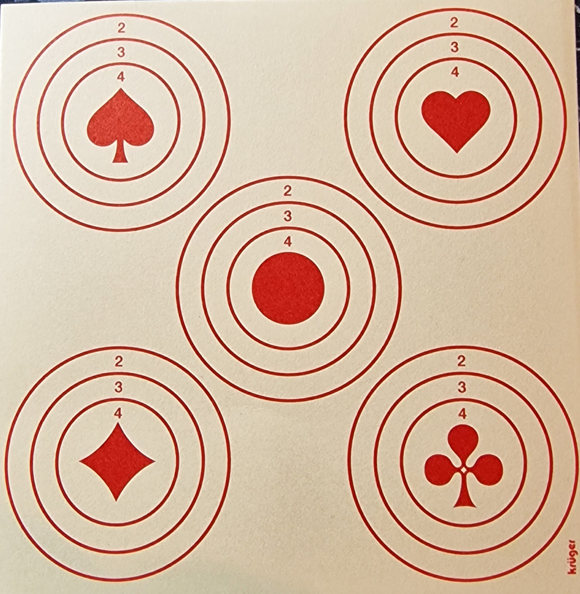 20240111 094459 002