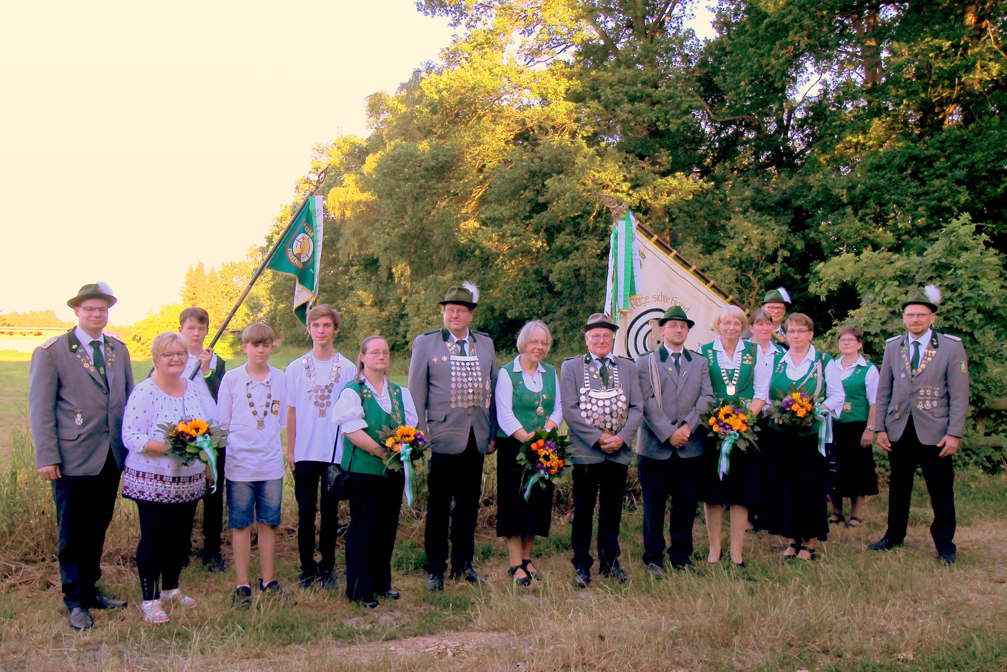 Foto Koenigshaus