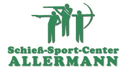 Allermann