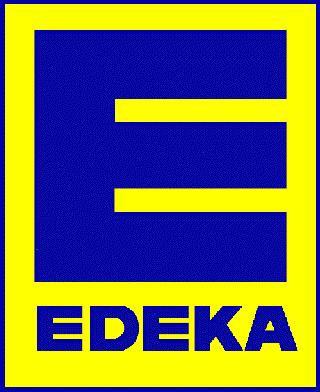 Edeka