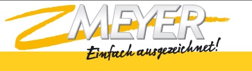 Opel Meyer