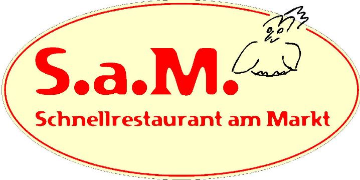 SAM