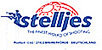 Stelljes