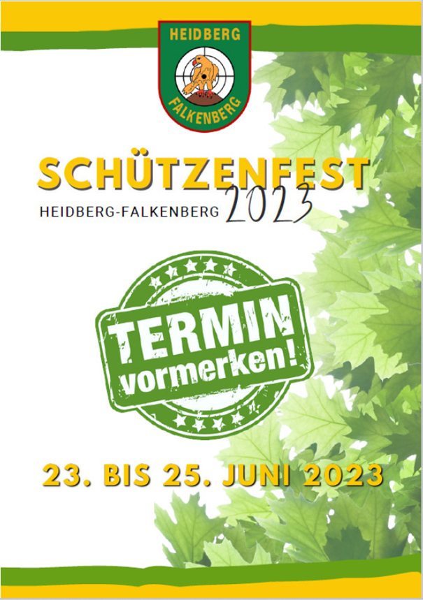 Schützenfest2023