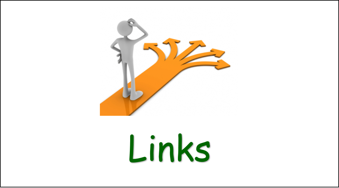 Links2