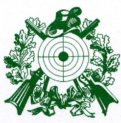 Schutzen Logo