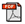 pdf logo
