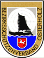 BezirkOHZ