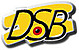 Logo DSB