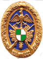 logo NWDSB gross