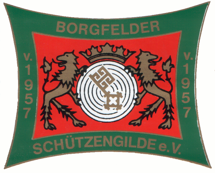 BogrfelderSGi
