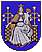 Lilienthal
