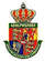 Logo Adolphsdorf