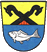 Logo fischerh