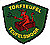 Logo sgs Teufelsmoor