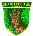 SVHuxfeld