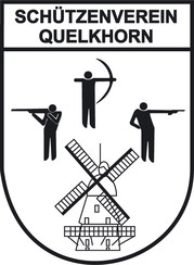 SVQuelkhorn