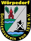 Woerpedorf