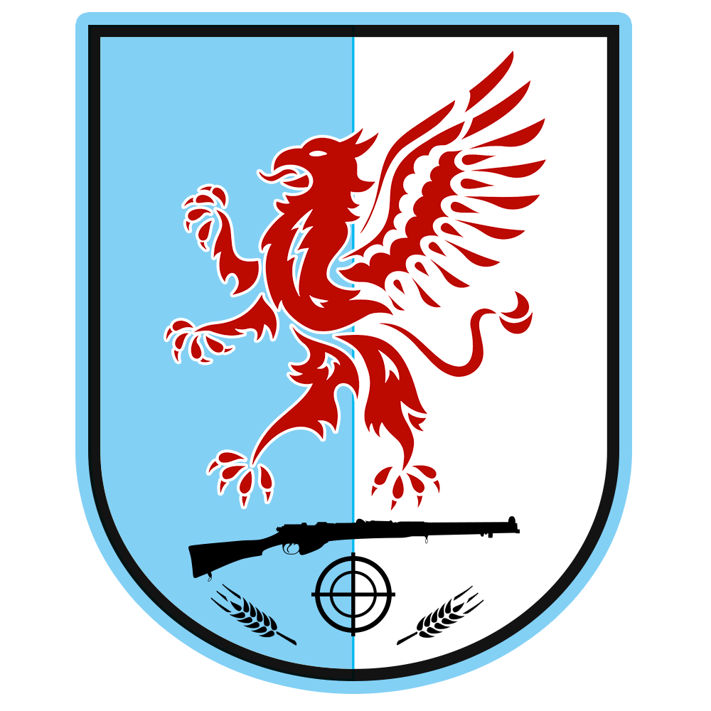 logo greifsv