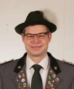 André Bornemann CUT