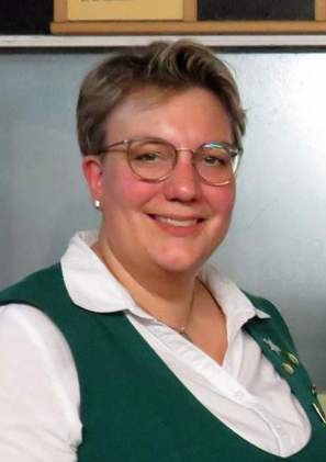 KohnemannTatjana