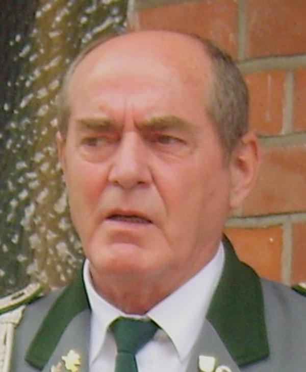 Bender Oskar