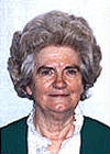 Floemer Christiane