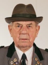 Hans Tietjen CUT