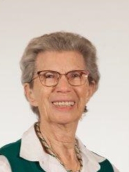 Herta Entelmann CUT