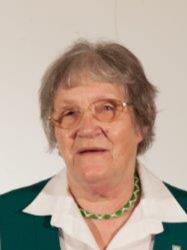 Irene Osmer CUT