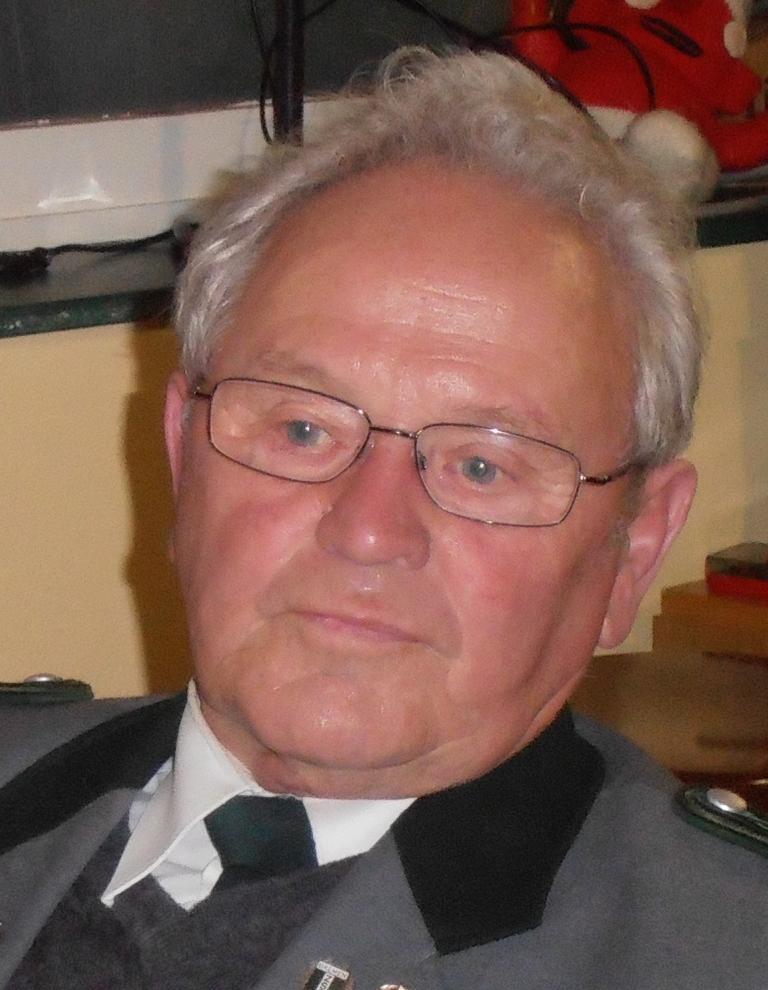 Kothe Werner