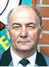 Lauterbach Rolf