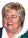 Lindemann Elke