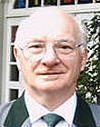 Poppe Hinrich