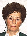 Varrelmann Mariechen