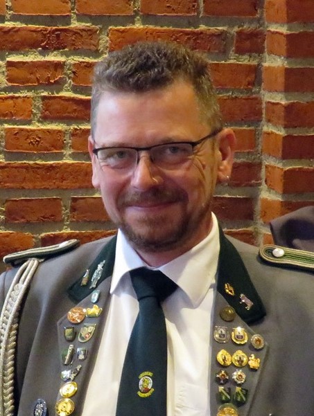 Andree Bellmann Vogelsang