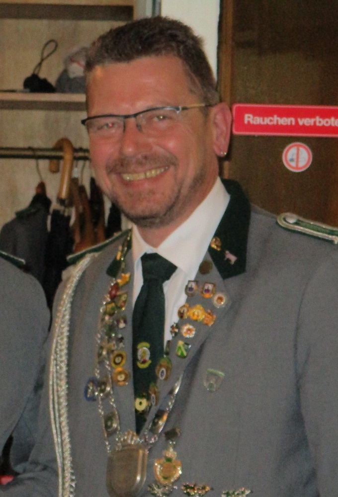 Andree Bellmann Vogelsang2