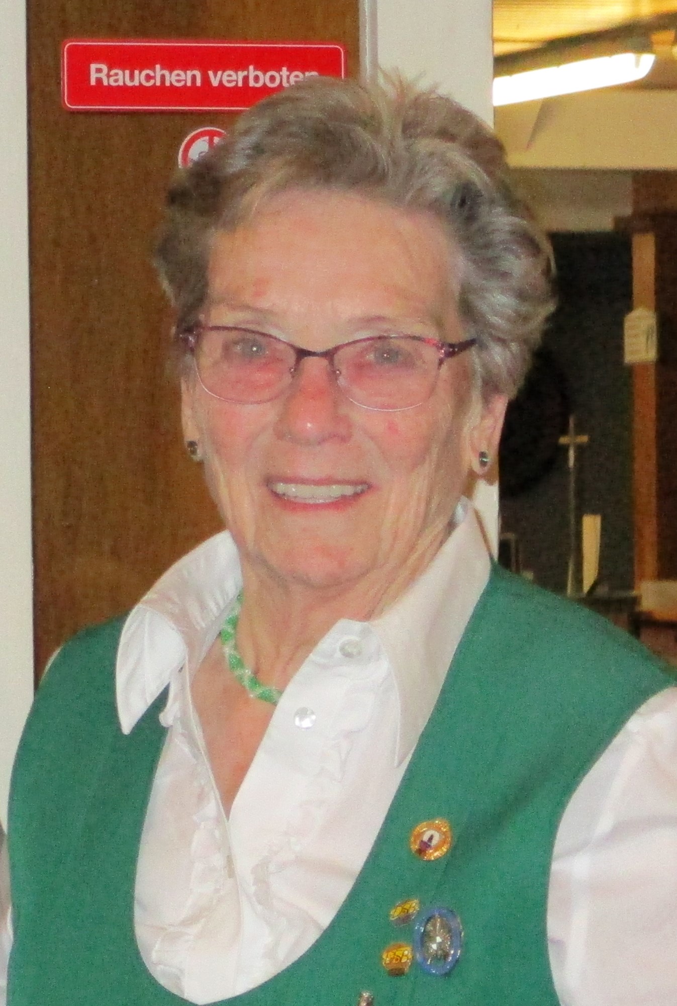 Anita Grotheer2022 CUT