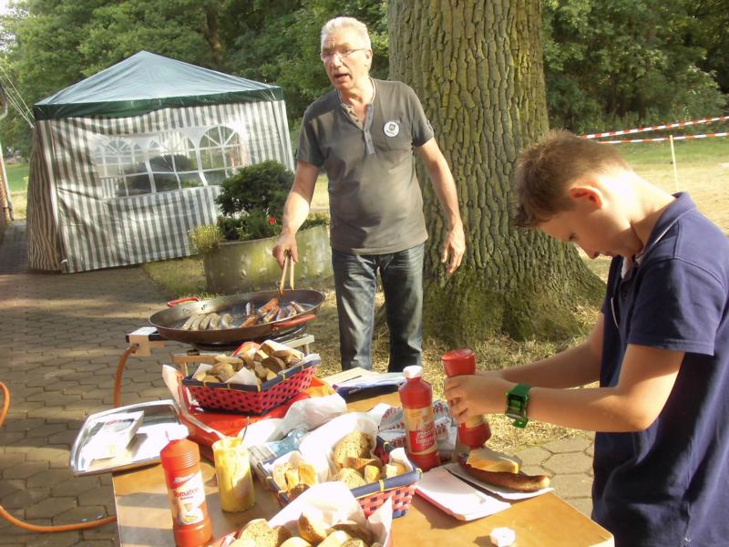 FerienspassEssen