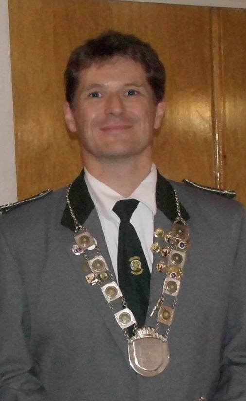 Uwe Schnakenberg