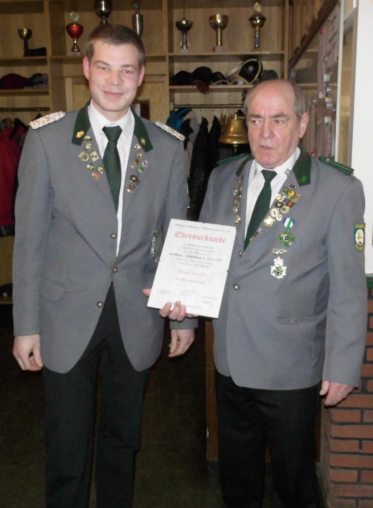 AndreOskar