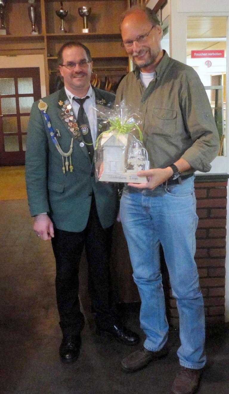 K1024 Der letzte Jugendliche Heinz Pape