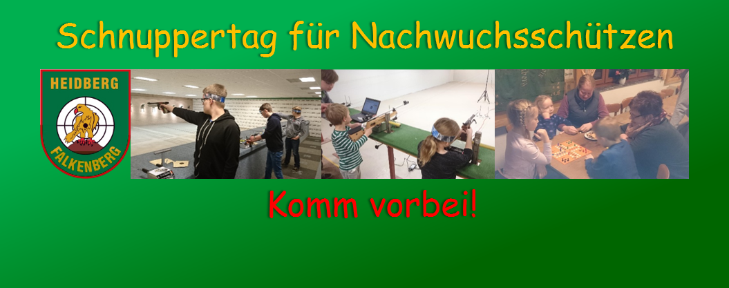 Schnuppertag2016