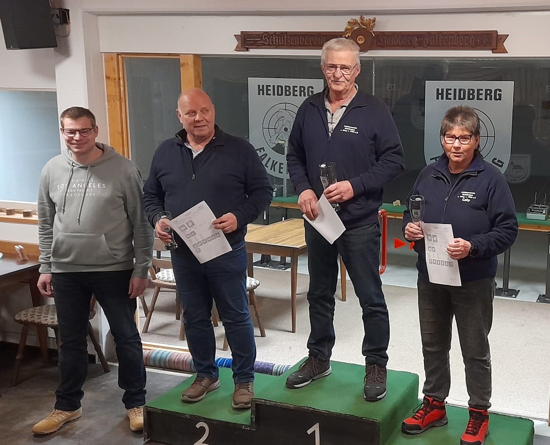 WK3 sitzend