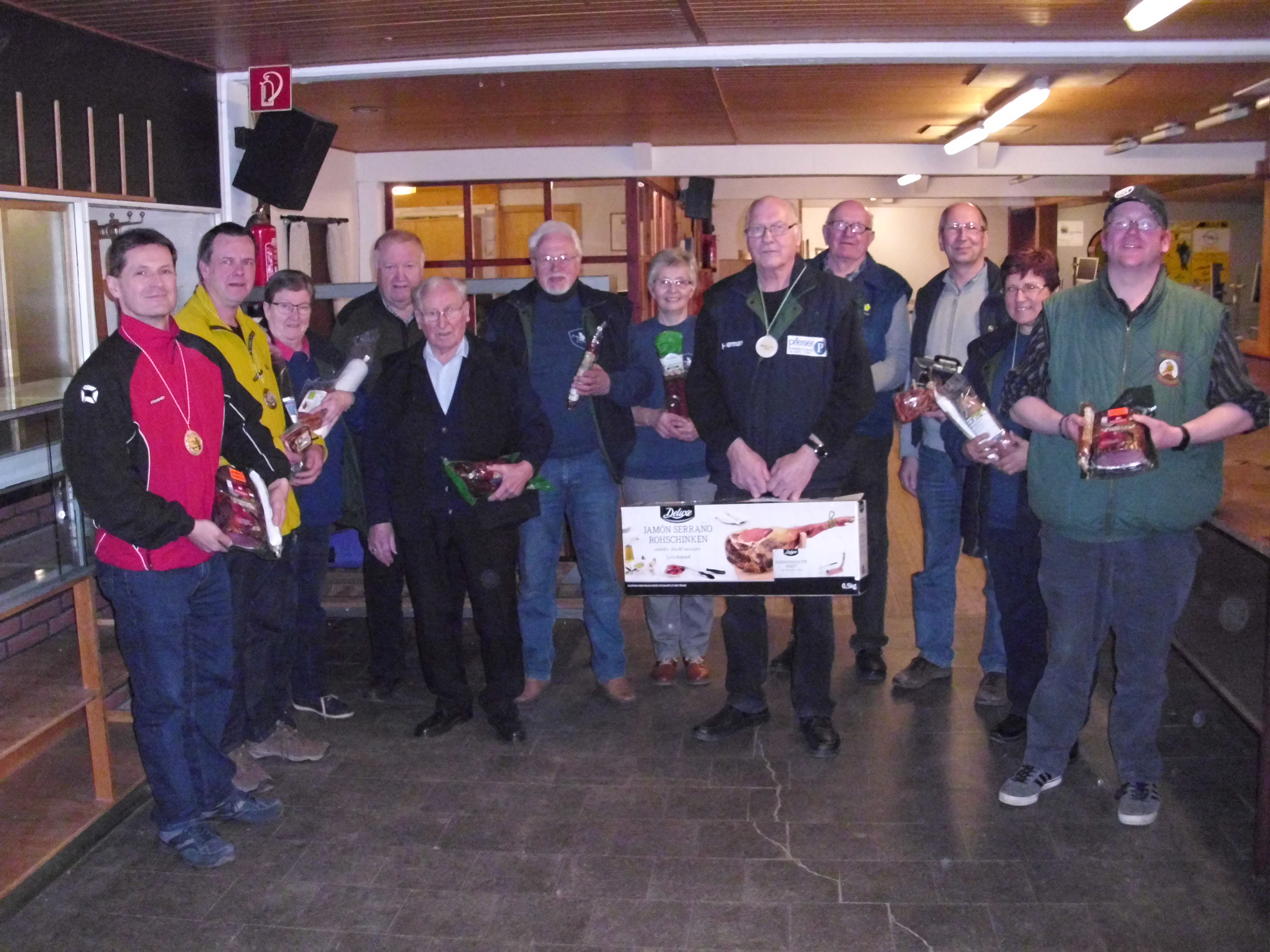 Bild 4