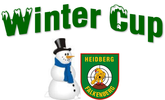 Logo2016