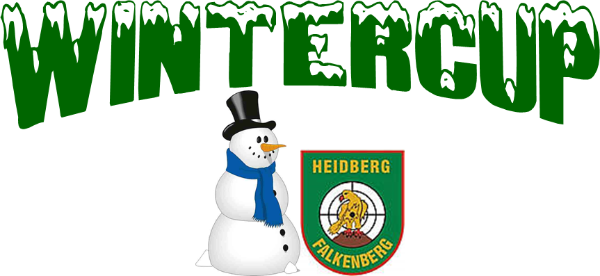 WinterCupBanner