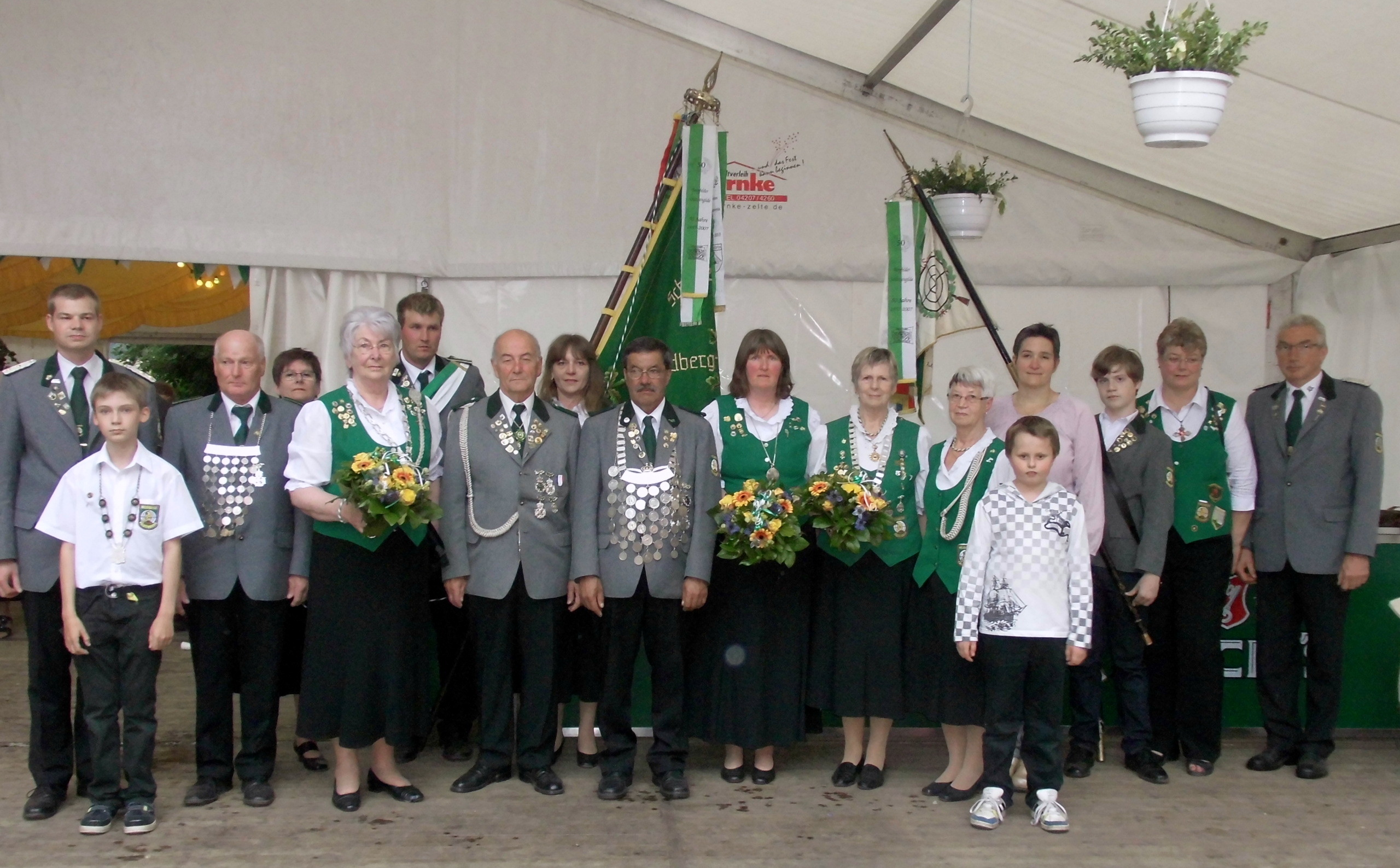 Koenigshaus 2014